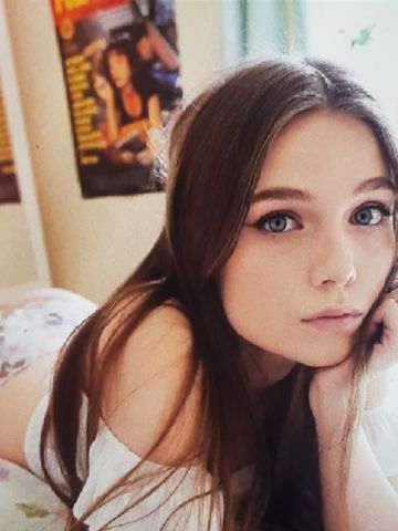 Анкета проститутки Устина, 23 года